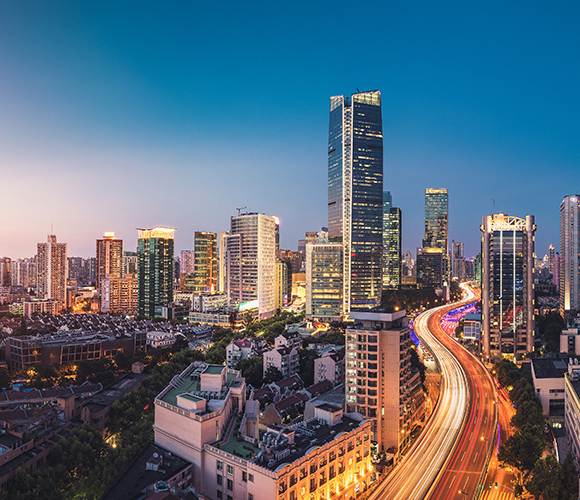 深圳市好時達機器有限公司 深圳市好時達機器有限公司